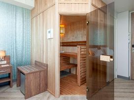 7 Tage Urlaub im Herzen von Arnheim