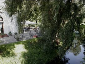 4 Tage Freizeitspaß für die ganze Familie