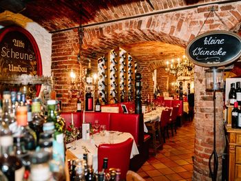 2 Tage Kuscheln in Frankfurt