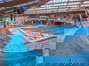 5 Tage im Aquapalace Hotel Prague mit Frühstück