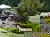 Villa Margarete Natur