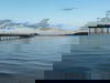 3 Tage Kurztrip Ostsee & Dänemark in Sichtweite