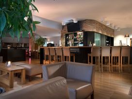 3 Tage Rosenheim erleben mit Frühstück