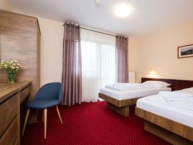 3 Tage Wanderlust im Nationalpark Hohe Tauern