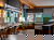 Wellness-Verschnaufpause mit der Therme Erding