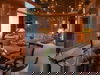 2 Tage im Maritim Airport Hotel Hannover