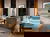 2 Tage im Holiday Inn Hamburg-HafenCity 