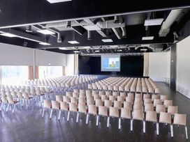 7 Tage Wellnessurlaub in Winterberg