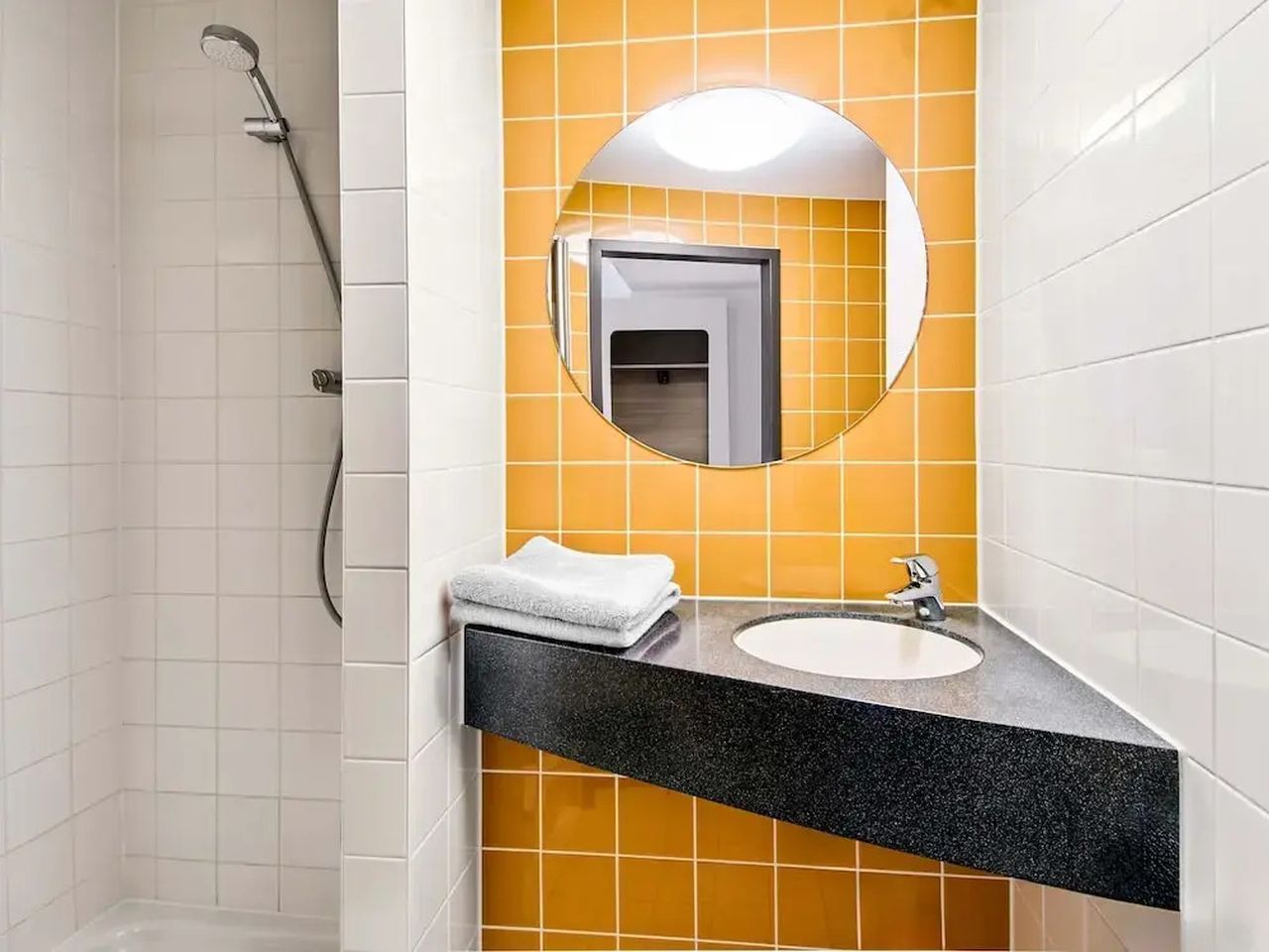 B&B Hotel Mainz-Hechtsheim