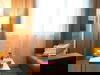 2 Tage im Moxy Berlin Ostbahnhof 