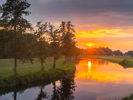 2 Tage Kurzurlaub im Hotel & Restaurant 