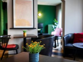 Schlösser-Erlebnis Elbtal-Dresden - 4 Tage