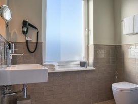 Die bezaubernde Stadt an der Elbe - 2 Tage in Hamburg