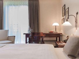 Erkunden Sie Jena! 2 Tage Städtetrip