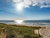 2 Tage Kurzurlaub mit Frühstück im Van der Valk Palace Hotel Noordwijk