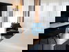 3 Tage im Radisson Blu Park Hotel mit Frühstück