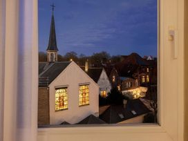 3 Tage Brügge in Westflandern erkunden