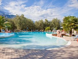 4 Tage Kurz mal weg an den Gardasee – Hotel San Carlo