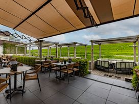 3 Tage Wellness Zeeland – Erholung am Nordseestrand