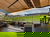 4 Tage Wellness Zeeland – Erholung am Nordseestrand