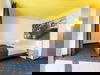2 Tage im B&B Hotel Stuttgart