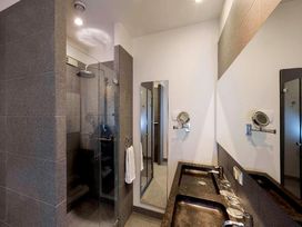 Amsterdam pur- 2 Tage im Hotel Vondel