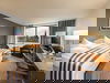 2 Tage im Hotel Maritim Ulm mit Frühstück