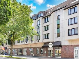 Ruhrgebiet erleben! - 2 Tage Bochum mit Frühstück