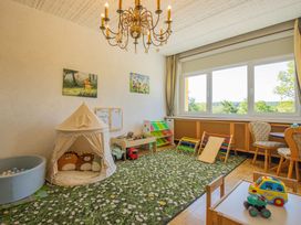 Harzer Kultur-Kurztrip inkl. Stadtführung Quedlinburg