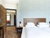 2 Tage Kurzurlaub mit Frühstück im Parkhotel Portschach