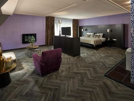 2 Tage Aktivität und Entspannung im schönen Arnheim