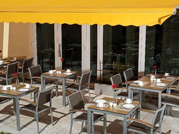 2 Tage die Hauptstadt erkunden mit Frühstück