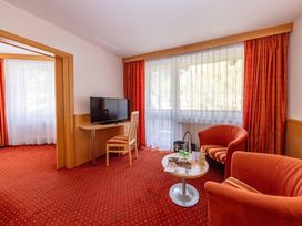 2 Tage Kurzurlaub in Zell am See mit HP