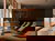 3 entspannende Freundinnentage im 4,5 Sterne Hotel