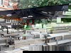 5 Tage Papenburg mit Hund - Emsland entdecken