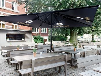 Papenburg auf eigene Faust - 2 Tage inkl. Abendessen