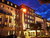 2 Tage Erholung in der Kurstadt Bad Homburg