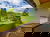 4 Tage im Berghotel am Rennsteig