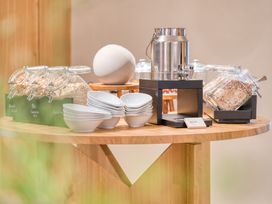 Genießer Angebot - 4 Tage