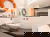 5 Tage im Leonardo Hotel Vinkeveen 