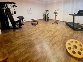 8 Tage aktive Erholung in Füssen mit Frühstück