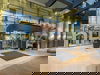 2 Tage im Hotel NH Vienna Airport Conference Center