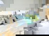2 Tage im Radisson Blu Hotel Cologne 