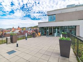 2 Tage im Herzen von Stuttgart 