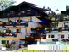 7 Tage in Velden am Wörthersee mit Frühstück