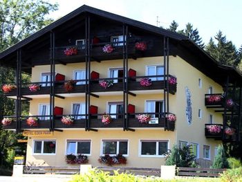Bild 7 von 19