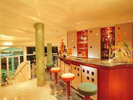 2 Tage im Hotel Azenberg Stuttgart mit Frühstück