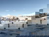 3 Entspannungs-Tage mit HP im Alpenpark Resort