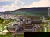 Dem Himmel so nah -Skywalk-Erlebnis Willingen /3 Tage