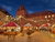 3 Tage bayerisches Schmankerl-Seeing in Regensburg
